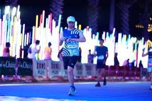 BIB: 
                            <button type="button" onclick="openModal(23564367)" class="btn btn-primary btn-sm float-right btn-popup" data-toggle="modal" data-target=".modal-high-quality">
                        <i class="fas fa-shopping-cart"></i> Add to Cart
                    </button>
                                            <button type="button" onclick="isThisMe(23564367, true)" class="btn btn-success btn-sm float-right btn-popup btn-isme hidden" data-toggle="tooltip" data-placement="bottom" title="นี่คือรูปของคุณใช่ไหม คลิกที่นี่เพื่อเอาเข้าอัลบั้ม">
                        <i class="fas fa-plus"></i> Add to album
                    </button>
                    <button type="button" onclick="isThisMe(23564367, false)" class="btn btn-warning btn-sm float-right btn-popup btn-isnotme hidden">
                        <i class="fas fa-ban"></i> Remove from album
                    </button>